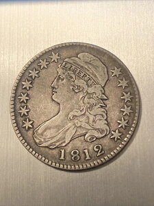 1812NLbvhoXgn[t_[ - 󏭂ȕč50Zgd