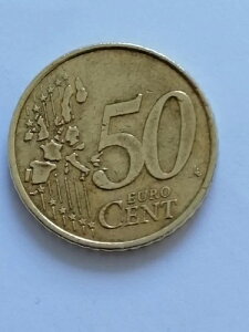 󏭂50Zg[d݁AhCcA2002NAF