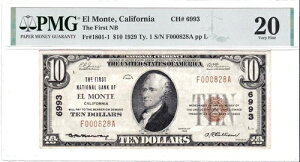 $10 1929 T1 iVi ???? Ge JtHjA CA ???? Ɋ ????