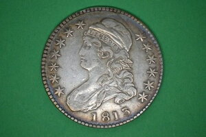 1813�N 50�Z���g/UNI �o���G�e�B �o�X�g �n�[�t �h�� - �ɂ߂ėǍD�B�󏭁I