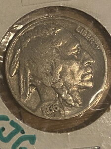 󏭂1936NAJOobt@[jbP5ZgG[ݕiʁj