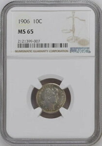:1906-P 1OC oeBwbh o[o[ _C WF NGC MS65 uXgzCg A R6 nCO[h