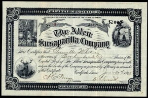 1893N AETTp - EbhtH[Y ME  EX RARE 