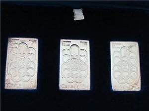 1976N gI[21IsbN  .999  {؎ 3