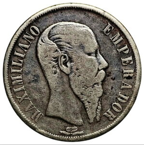 ���A 1866 ���L�V�R Mo 1 1 �y�\ �}�L�V�~���A�[�m .903 �V���o�[ �R�C�� # 1186