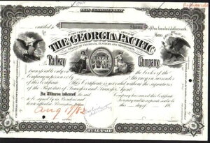 c1888 W[WAEpVtBbNS - v[t - EX EX RARE  ABNC