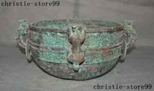 󏭂Ȓ̐̌Տbe^N|bgٚ