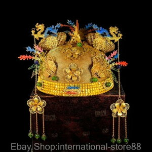 10C` 󏭂ȋtBO[S[h{ac间ԖXqLbv