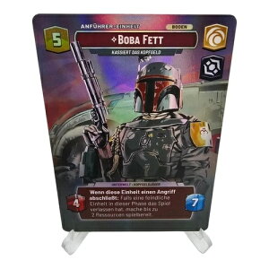 X^[EEH[Y A~ebh {oEtFbg V[P[X zC hCcu[X^[ tbV