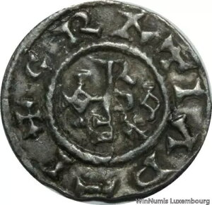 W4999 󏭃fj[ [h 888 989 IA Vo[ -> It@[ -