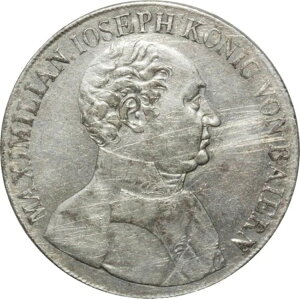H2486 �󏭃o�C�G����1�R�����F���V�����X�^�[���[�}�N�V�~���A��1�����[�[�t1824�~�����w���V���o�[