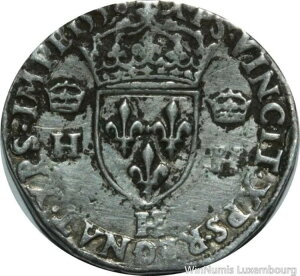 G5043 󏭂ȃeXg A II 1558 H  G Vo[ Vo[ -> It@[ -