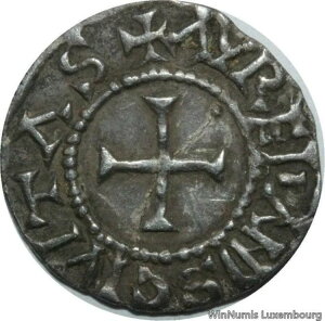 G4999 󏭃fj[ [h 888 989 IA Vo[ -> It@[ -