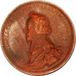 H3740 �󏭒��S�C���L���[�Y �t�����\���E�h�E�o�\���s�G�[�� �X�C�X���� 1633 ������-