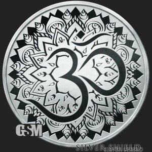 2022 5IX v[t AUM -  -  COA 28 - Vo[V[h - SSG