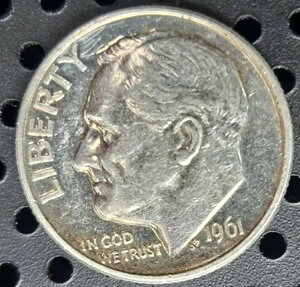 gv`Y 1961 G[_C - ɗނȂi!