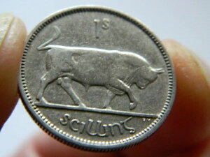 1937N 1VOi 0.750j - AChR - ACh - 󏭃RC - x XF