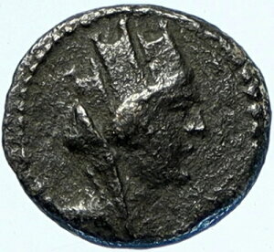 ZELX̃AeBILAA^ÑIO58NAɊ󏭂R3MVRCAeBP[ i97482