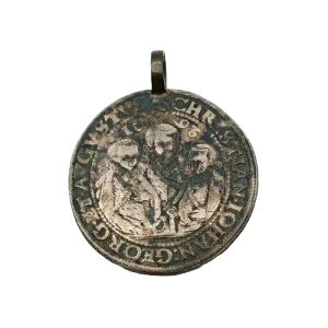 󏭂1593NHB^[[hCcBUNZuOZv݃y_g