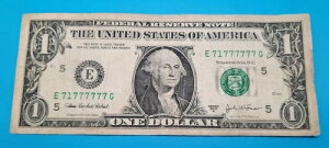 t@V[VAio[US 1h 7 OF A KIND ZuZu 2003N 