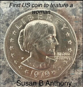  P}[N 1979N X[UEBEA\j[ t@[XgE[} AJRC oeB FG 8.1g 1h