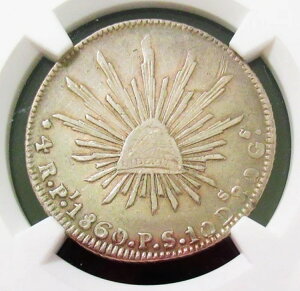 ���L�V�R�F���a�� 4 ���A�� 1860 Pi-PS AU �ڍ� NGC�B�T���E���C�X�E�|�g�V�����ǁB�󏭁I