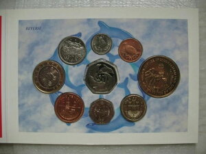 �W�u�����^�� 2002 �~���g�Z�b�g�i2�|���h �I�[���h�L���m�� �o�C���^���R�C�� ���A�j