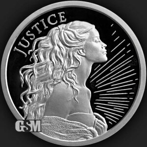 2021 5IX v[tWXeBX -  - COA 27 - Vo[V[h - SSG
