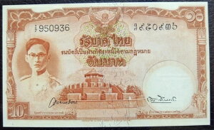 ^C9V[YA10o[c I7 950936 UNC ̏Ԃł͔Ɋ