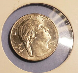 󏭂ȃWB^EC_[ 2023NNH[^[ P ~g G[RC -uIn Cod We Trustv