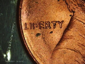 1989-D J[LO yj[ ɋ{ DDO  󏭃RC 1 Zg