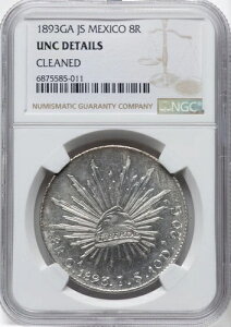 ���L�V�R �O�A�_���n�� 1893-GaFS 8���A���d�݁ANGC�F�� ������ �ڍ�