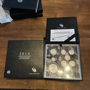 2014 W v[t Vo[ C[O  Vo[ v[t Zbg (OGP gi[)