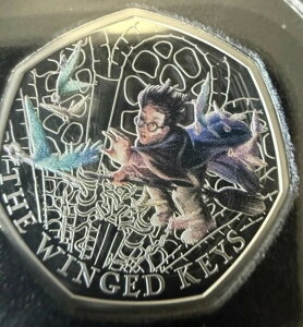 2024N p Vo[ v[t 50yX ? n[E|b^[ ̌ ? J[ ? Ӓ菑Ɣt