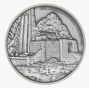 2022N [hEIuEUEO  wYEfB[v 3IX .999 Vo[RC OGP