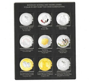 I_}LV} 2001-2016 9 BU v[t_ 40mm fBXvCt[BBB19