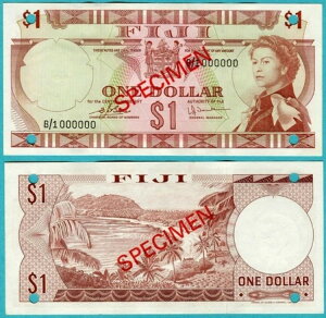 tBW[ 1h ND(1974) P71bs5 UNC - {