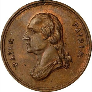 1859 A.B. Sage & Co. XgAJ[h Vgg[N_ Te GW-334 B-572A