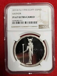 GWvgA5|h_ngzA1994NANGC PF 67 UCA