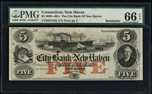 �j���[�w�C�u���A�R�l�`�J�b�g�B - �V�e�B�o���N�E�I�u�E�j���[�w�C�u�� $5 18__ G52b �c�z PMG Gem 66 EPQ