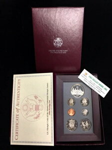 1996 NčǃvXe[W Ag^ IsbN 7 gv[tRCZbg (OGP ACOA t)BdvttB