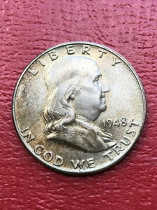 1948NtNn[t_[ f炵i BU FBL f炵IWig[jO