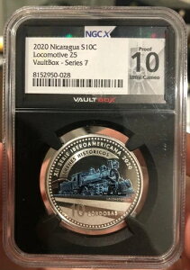 2020 �j�J���O�A �V���o�[�@�֎� 25 ??�{�[���g�{�b�N�X �V���[�Y 7??NGCX PF10 �E���g���J���I