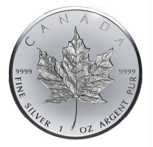 2018�N�J�i�_�h�� 20.9999 ���� SML-A ���̃_�u������ 30 ���N�L�O!