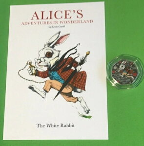 2021N } Vo[v[t svc̍̃AX `ETM 50yX