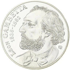 [#1288772] tXA10 tAKxb^A1982 NAlEhEpAv[tAsGtH[A