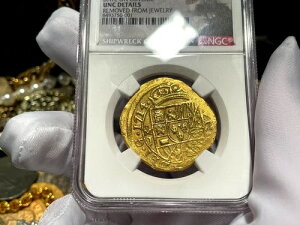 LVR 1714 8GXN[h NGC UNC 1715 ͑C  jD 