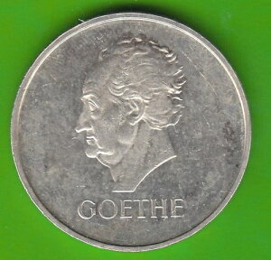 RC}[N  3 CqX}N 1932 G Q[e |bVv[g v[t PP nswleipzig