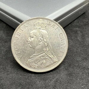 CMX 1887 _ut[ ArA 1 - 4 4VO `CX BU UNC