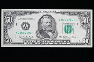 1977�N�X�^�[50�h���A�M������s�� Fr. 2119A* A03597092* CU 32C1